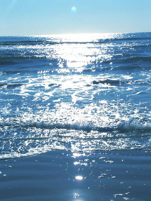 ocean-water-755552