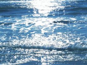 ocean-water-755552