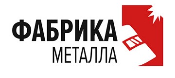 в Ярославле